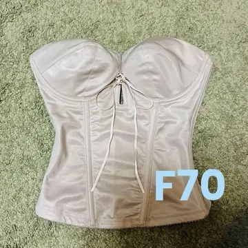 NOVARESE 브라이덜 이너 F70