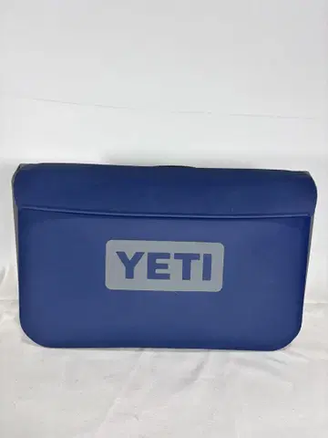 YETI SIDEKICK DRY 3L