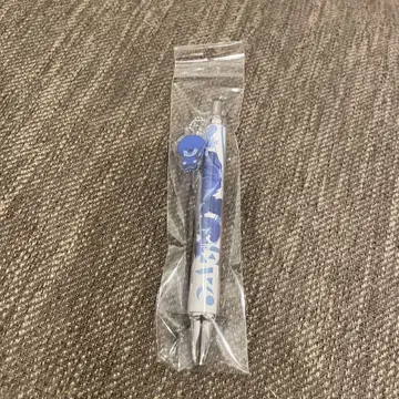 소우조 BALLPOINT PEN 소우조 볼펜 Eve