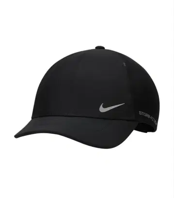 NIKE 나이키 러닝 캡 모자 에어로빌