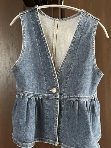something 페플럼 베스트