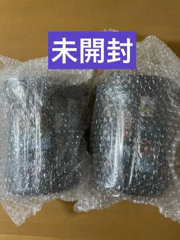 귀멸의 칼날 무한성 편 제1장 아카자 재래 메모리얼 팝콘 박스 버킷