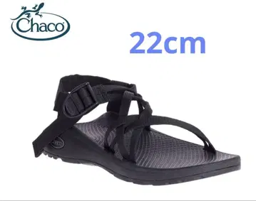 CHACO ZCLOUD X