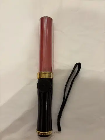 M!LK 소노 슌타 응원봉