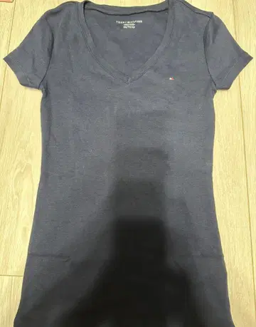 토미