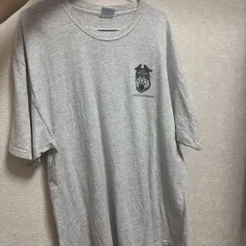 Harley-Davidson 티셔츠