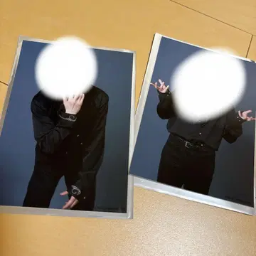 RAB 네스 브로마이드 2 세트