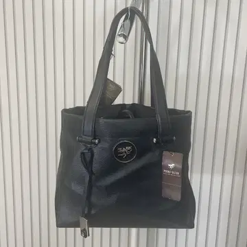 PiERO GUIDI 토트백