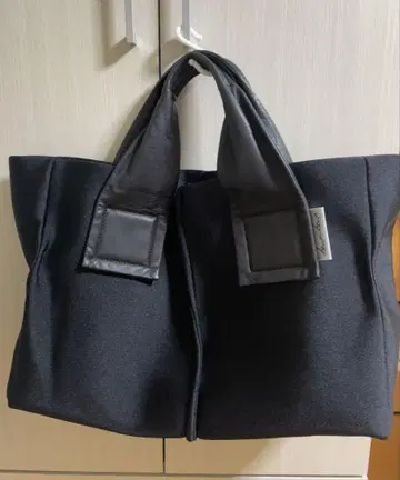 kawakawa WET 토트