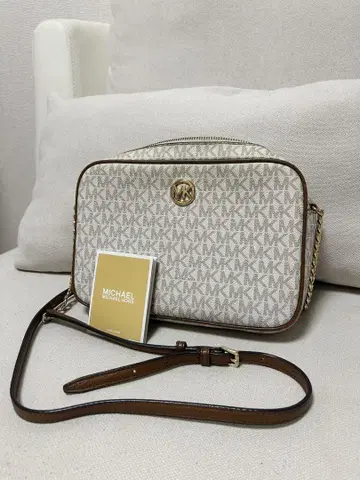 Michael Kors 숄더백