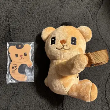 자이언츠 오카모토 굿즈
