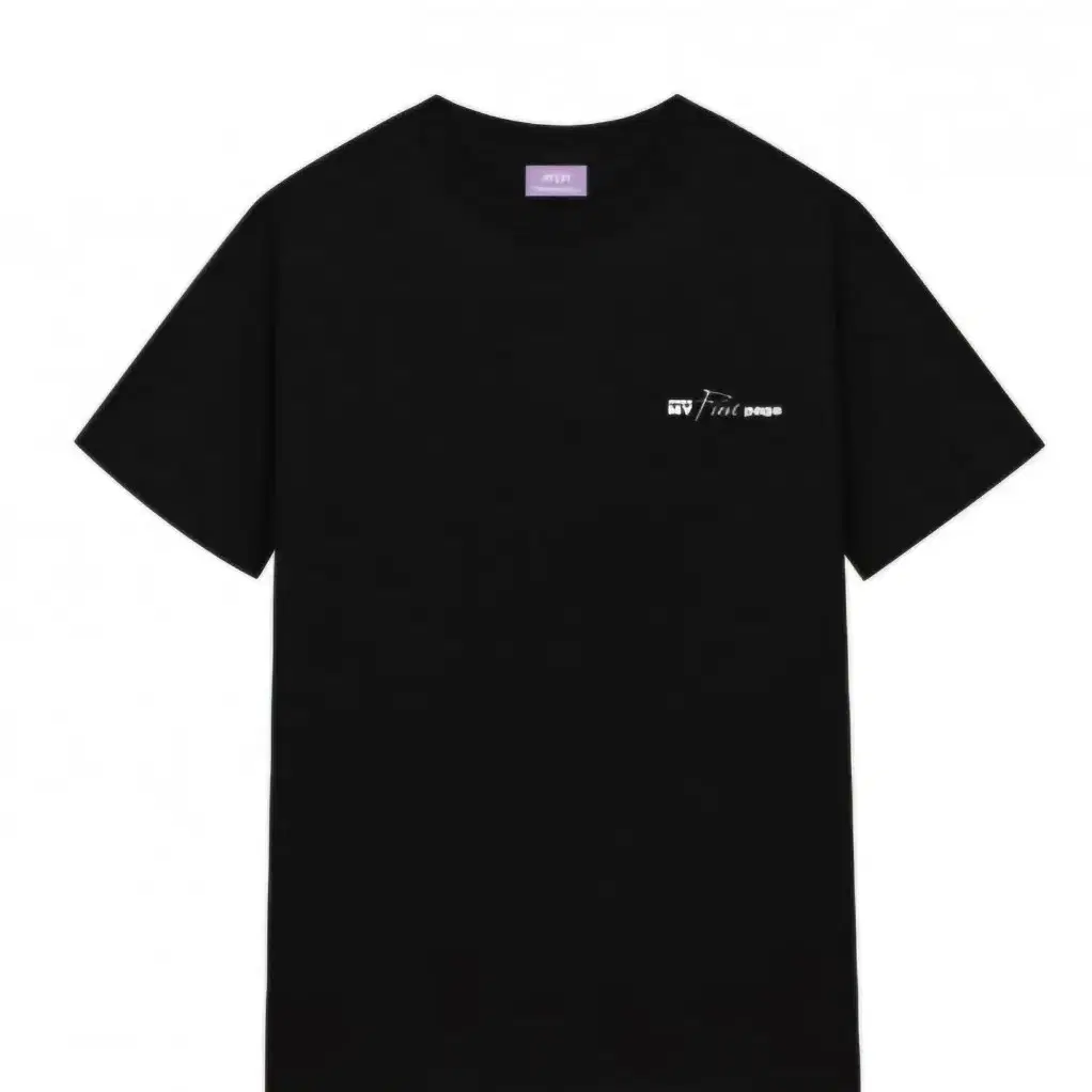 AESPA | 에스파 (Half-priced Delivery Included) Aespa T-shirt