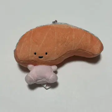 KIRIMI쨩 봉제 인형 RIIZE 앤톤