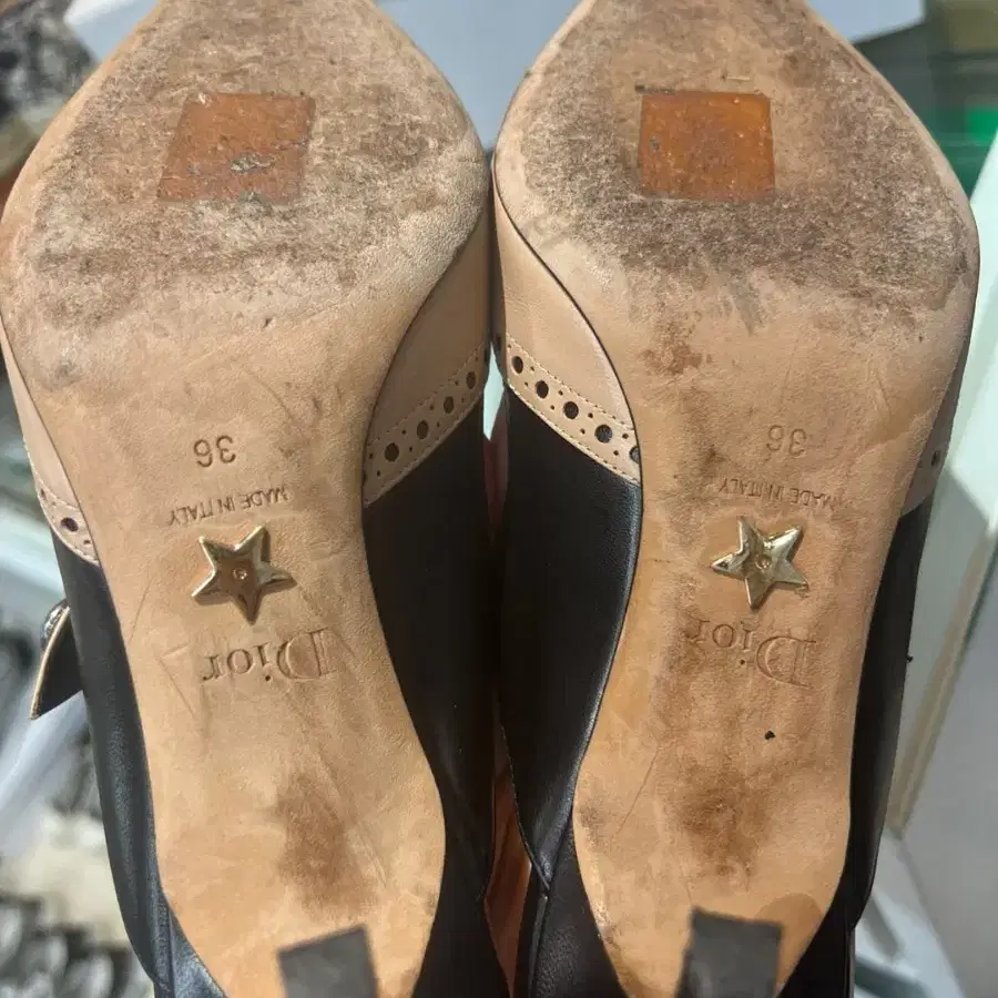 diorミュール36 s-l400.jpg