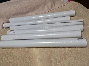 노기자카46 B2 포스터 세트