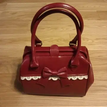 마리아 막달레나 라파엘 닥터 백 프랑부아즈