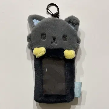 JOCHUM 제오참 피하이 트레이딩 카드 홀더