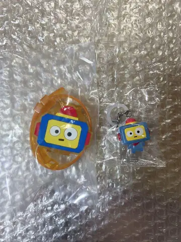 treasure 아사히 HIKUN