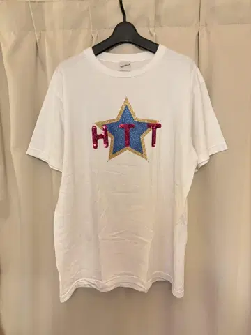 케이온 티셔츠 애니메이션 방과후 티타임