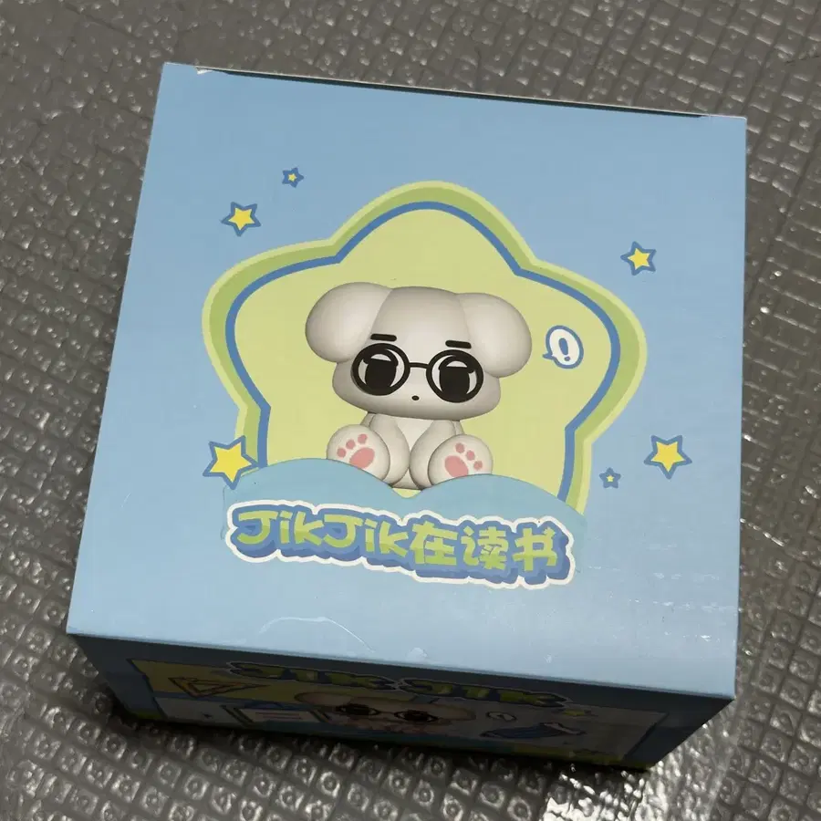 Product Details - 2