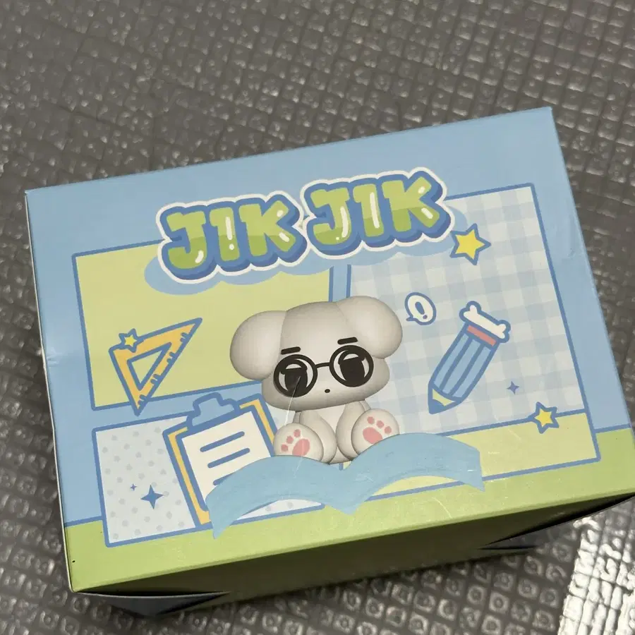 Product Details - 3