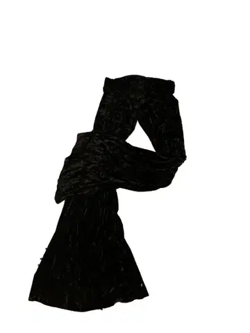 KillStar Lace Up Pants