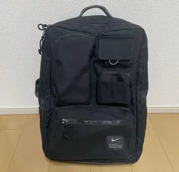 NIKE UTILITY ELITE 32L
