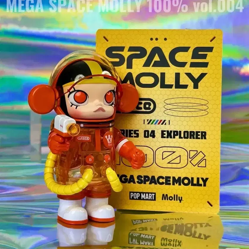349229929_1_1754641444_w840.jpg