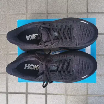 HOKA BONDI 9 본다이9