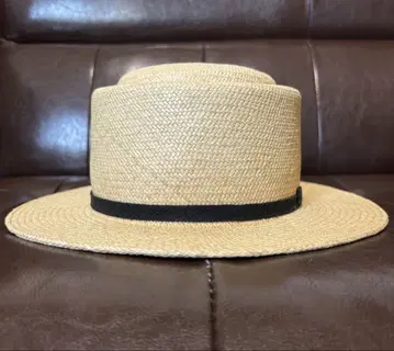 CA4LA POKER 파나마