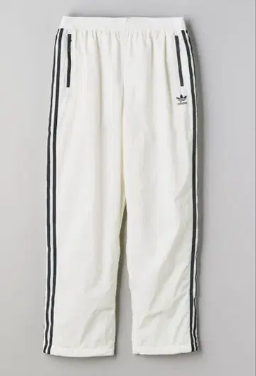 adidas 팬츠