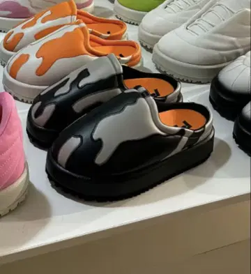 PDF SS24 Emulate Space Shoes