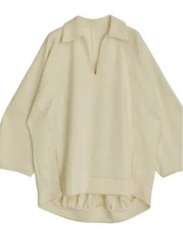 AMERI PONTE SKIPPER TOP