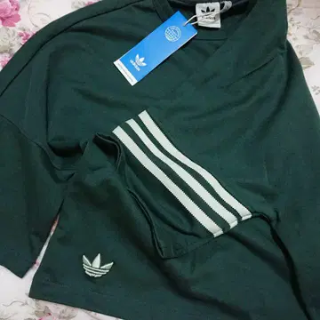 adidas originals T셔츠