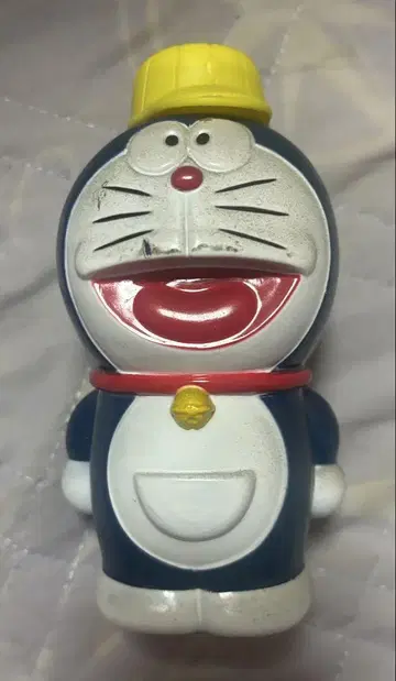 도라에몽 보틀