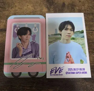 초특급 료가 Fibee 미니 사진