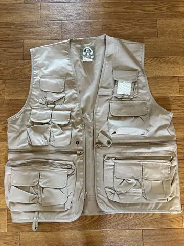 ROTHCO military best