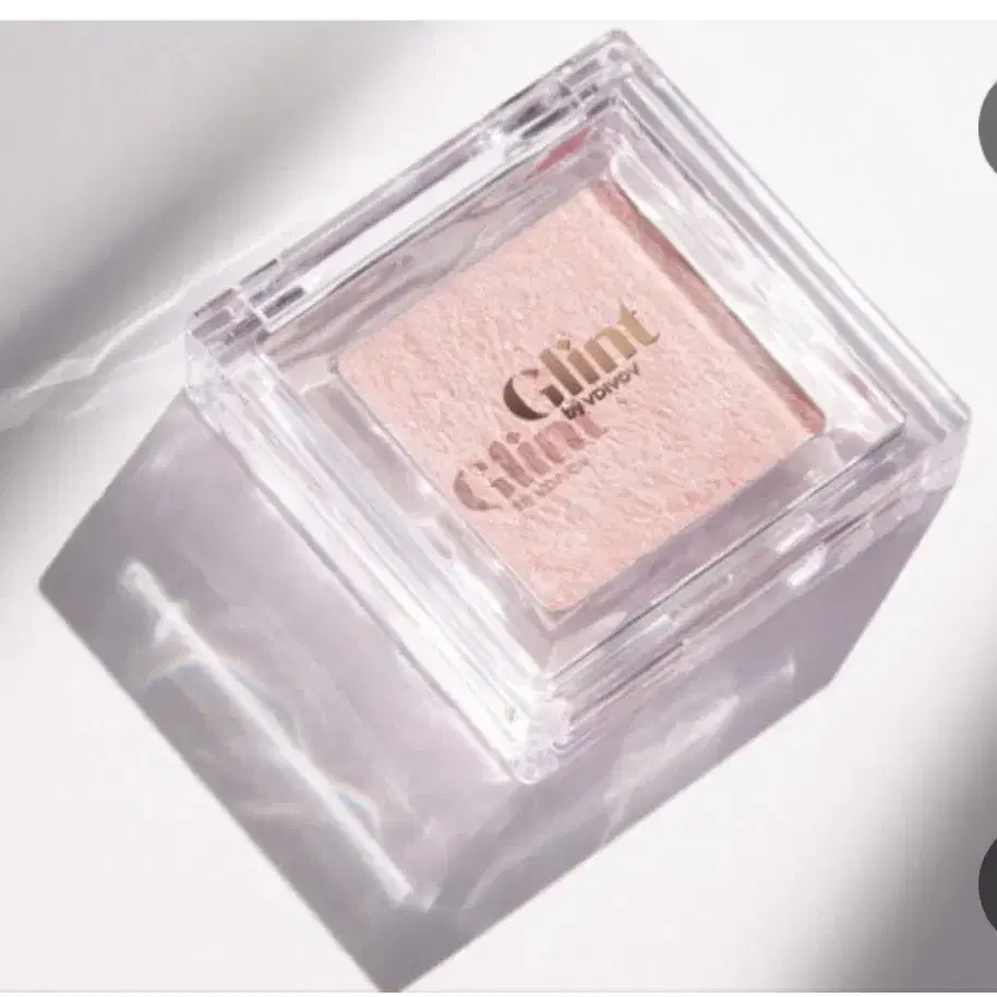 Highlighter Peach Moon