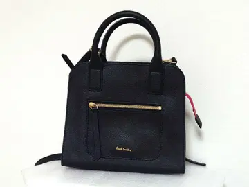 Paul Smith 2way 핸드백