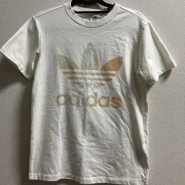 adidas 티셔츠 M