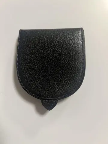 wako 코인 케이스