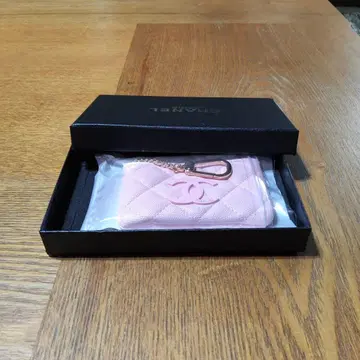 미사용 새상품 노브랜드*노벨티 코인 케이스 동전 지갑