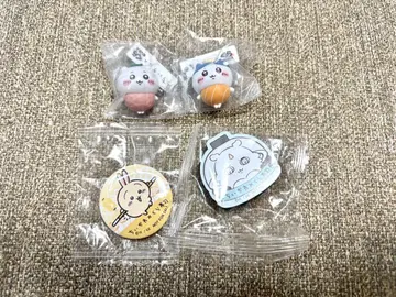 치이카와 (먼작귀) 쿠라스시