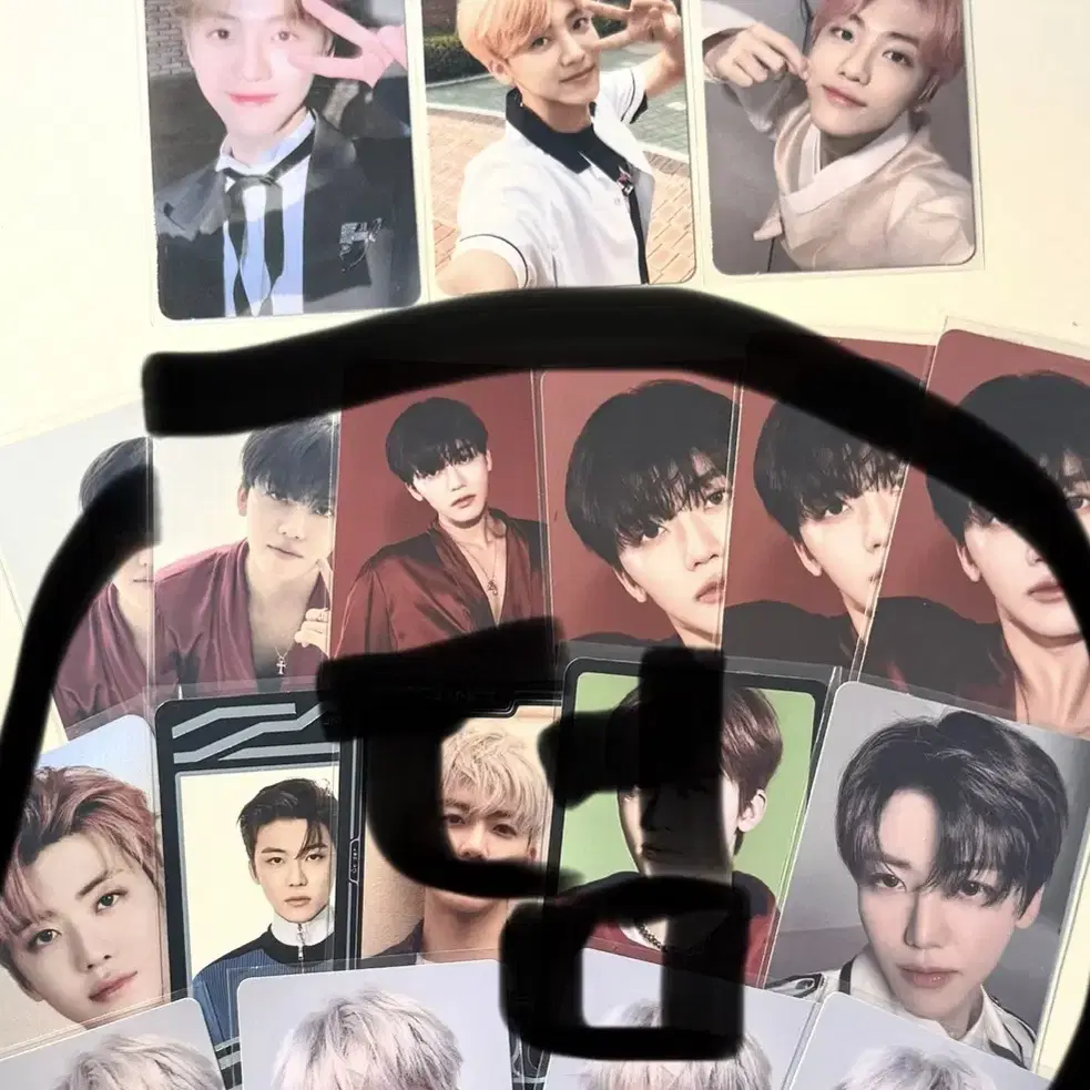 NCT DREAM hoverboard 新品未開封 s-l400.jpg