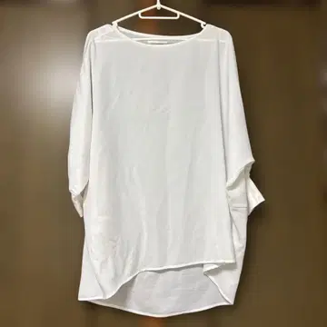 rive droite 리브드로와 블라우스