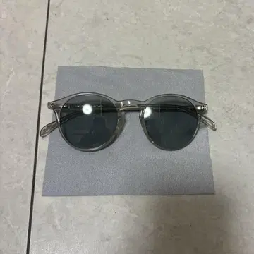 UNITED ARROWS byKANEKO OPTICAL Jose SGLS
