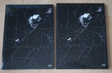 미야모토 코지 로망스의 밤 Blu-ray