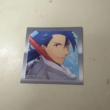fgo 최종 재림전 쿠훌린 프로토 스티커 입장 혜택