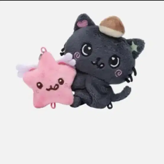 公式品　NCT WISH リク　RIKU ぬいぐるみ wishdoll 公式品 NCT WISH DOLL ぬいぐるみ リク RIKU クリ - メルカリ