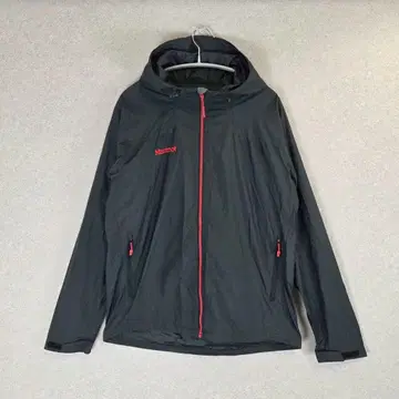 Marmot 윈드 라이트 쉘 자켓 MJJ-S6011
